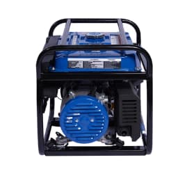 GENERADOR GASOLINA 1.1KW — miniatura 3